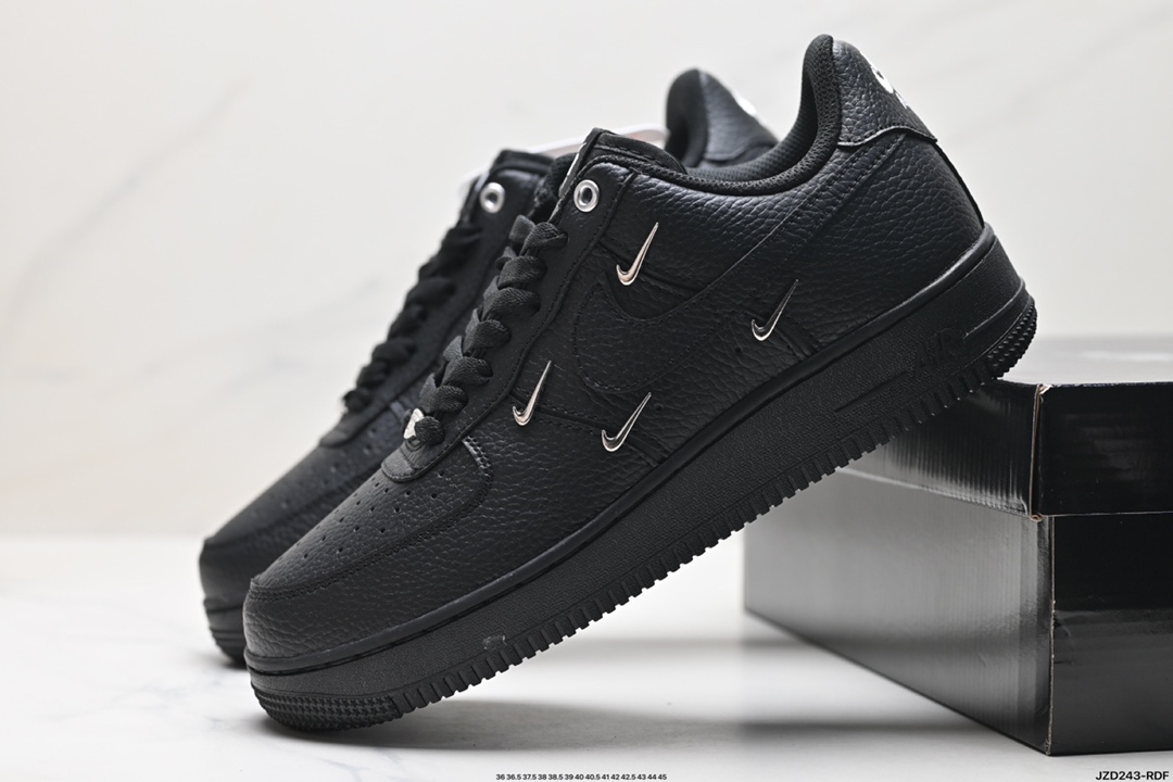 Nike Air Force 1 Shoes